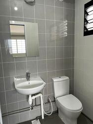 Blk 168 Bishan Street 13 (Bishan), HDB 5 Rooms #575502031